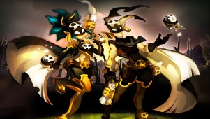 Dofus Roublard : Maîtriser l'art de la tromperie et de la supercherie