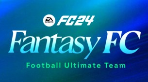 FC 24 Fantasy Team1 announced, Fantasy Werner SBC