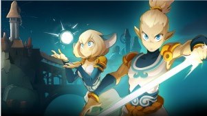 A Comprehensive Guide to Mastering the Huppermage Class in Dofus