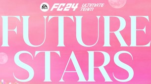 FC 24 Future Star Udogie SBC, RTTF Tracking