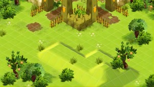 Dofus Quest Guide: On the Road to Adventure