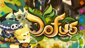 Unveiling Hidden Gems and Must-Visit Locations in Dofus