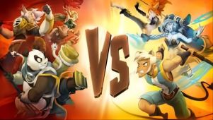 Mastering PvP in Dofus: Strategies for Success in Player vs. Player Combat