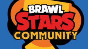 What's the Buzz in the Community in Brawl Stars?