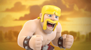Conquer Like a Pharaoh: Clash of Clans April 2024 Event Guide