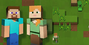 Minecraft Legends tips and tricks to help you conquer the overworld