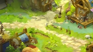 A Comprehensive Guide to the Inspection Round Quest in Dofus