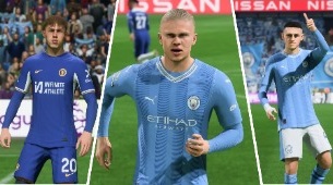 FC 24: When is which TOTS coming? All important information about the event