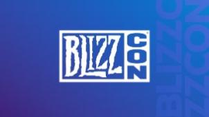 BlizzCon 2024 Won't Happen – It's Only Logical