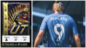 FC 24: How to increase your chances of getting strong players from the TOTS Packs