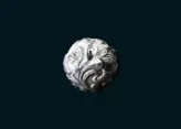 Orb of Scouring for Standard