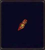 Vial of Summoning for Standard