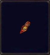 Vial of Summoning for Standard