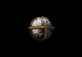 Orb of Unmaking for Standard