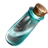 Grain Solvent for EU