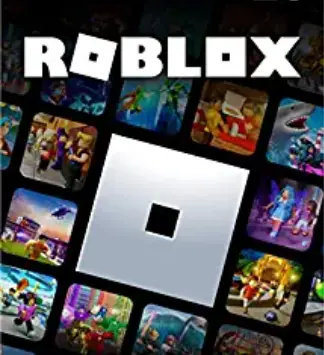 20000 Robux Boosting for Roblox
