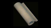 Cloth for XBOX