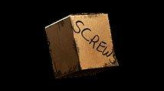 Screw for XBOX