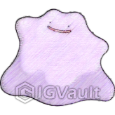 Shiny RAIKOU 6IV / Pokemon Brilliant Diamond and Shining Pearl 