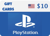 Account PSN Plus Deluxe Membership 12 Months Turkey - iGV