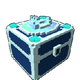 Giant's Winter Chest for PC