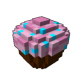 Wild Cupcake for PC