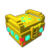 Trove of Wonders for PC