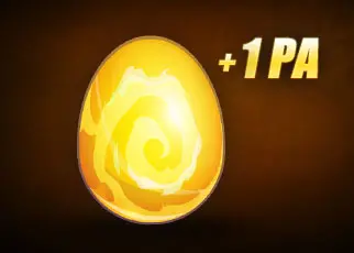Compte Dofus Touch - Serveur Herdegrize - Très Bon état