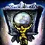 The Juggernaut for All Servers