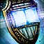 The Flameseeker Prophecies for All Servers