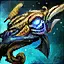 Frenzy for All Servers