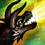 Rodgort for All Servers