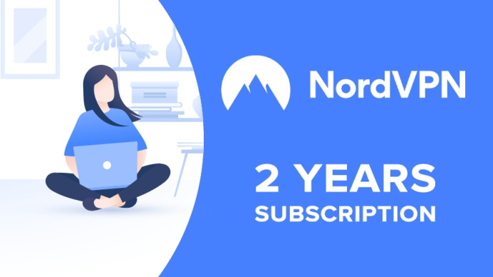 Nord Nord Nord Nord Nord Nord Nord Nord Nord Nord Nord Nord Nord Nord Nord Nord Nord Nord Nord Nord Nord Nord Nord Nord Nord Nord Nord Nord Nord