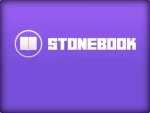 Stonebook