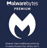 key Malware bytes Malwarebytes Premium 1 Device, Lifetime - Multi Device (Global) 