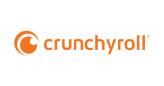 Crunchyroll AUTO RENEWAL 12 MONTHS WARRANTY 