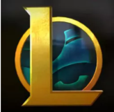5000 RP (4350 Base + 650 Bonus)(only need RIOT user ID)