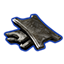 Iridium Plating for NA