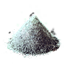 Diminished Aetherial Dust for NA