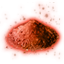 Potent Nirncrux for NA
