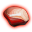 Fortified Nirncrux for NA