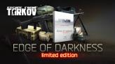 !!! Edge Of Darkness !!! KAPPA container Lvl 62 !!!