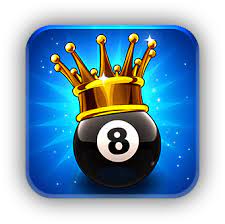 8 ball pool coins unlimited