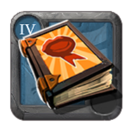 Intuition Book