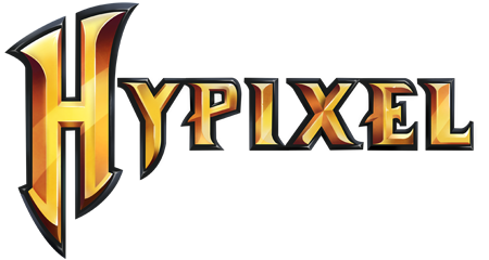 Minecraft Hypixel coins Fast