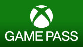 XBOX GAME PASS ULTIMATE - PC/XBOX - 1 MONTH CODE 