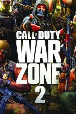 S.A Sasquatch CoD Warzone 2 Steam Account / PHONE VERIFIED / Full access /  Fast delivery - iGV