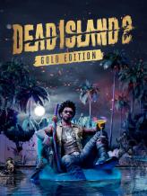 Dead island 2 Dead island 2 Dead island 2 Dead island 2 Dead island 2 Dead island 2 Dead island 2 Dead island 2 Dead island 2 Dead island 2 