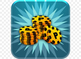 8 BALL POOL COINS ANDROID/ios