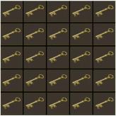 Mann Co. Supply Crate Key (TF2 Key) -- Instant Delivery